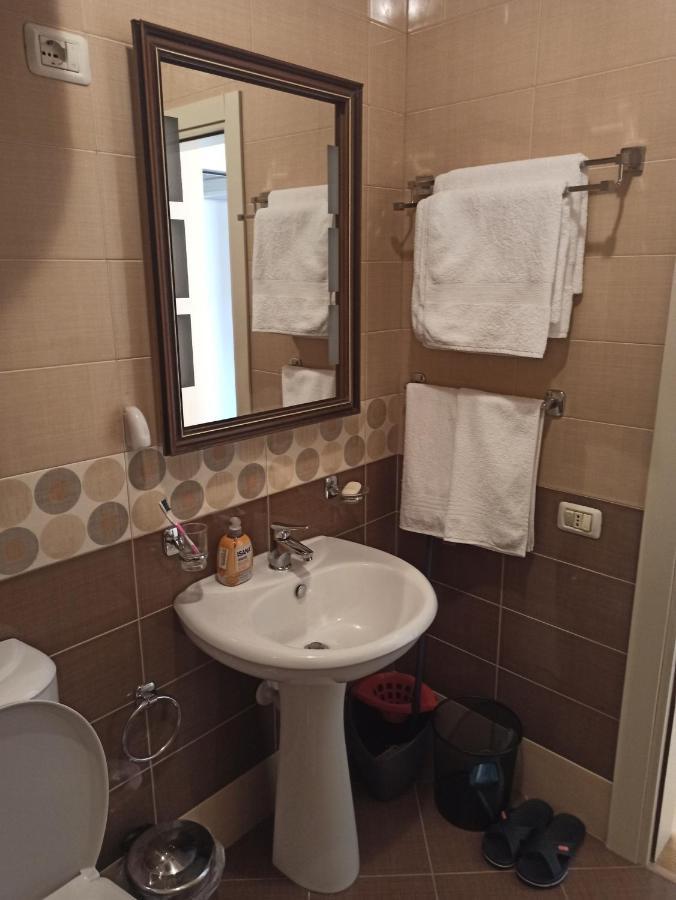 Sweet Privat overnatting *