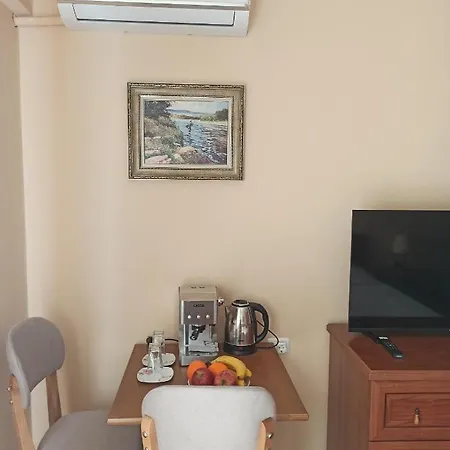 Home Sweet Rental Tirana Exterior foto