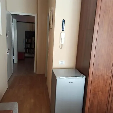 Home Sweet Rental Tirana Exterior foto