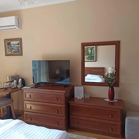 Home Sweet Rental Tirana Exterior foto