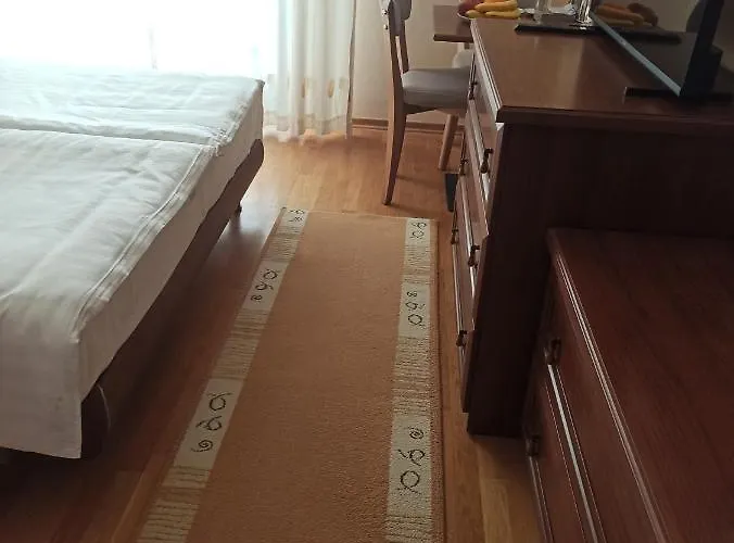 Home Sweet Rental