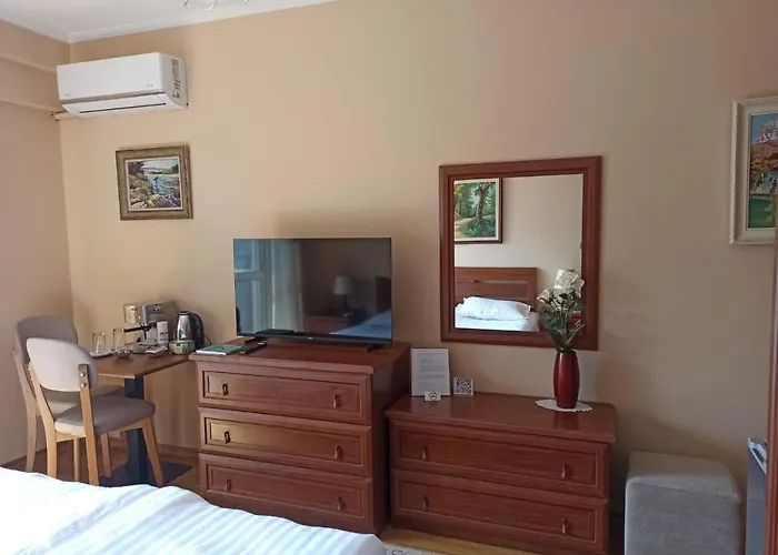 Home Sweet Rental