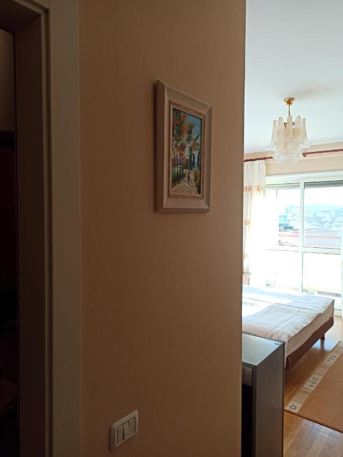 Sweet Séjour chez l'habitant *