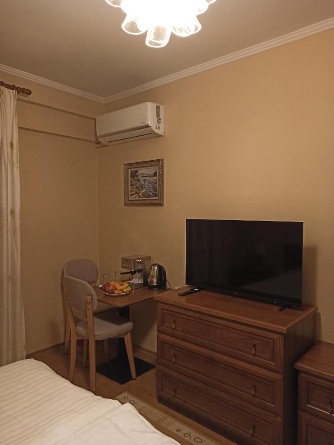 Privatunterkunft Sweet Tirana